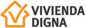 Vivienda Digna Vivienda Digna