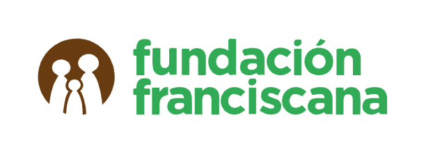 Fundación Franciscana Fundación Franciscana