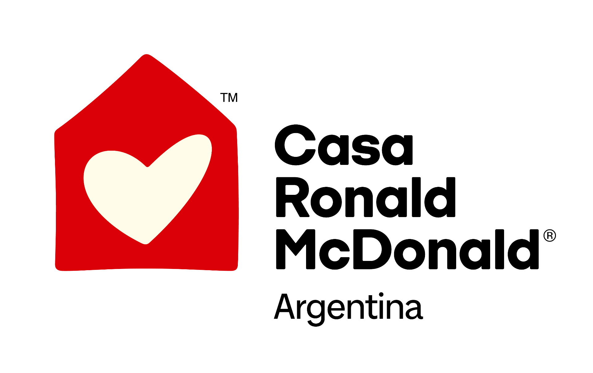 Casa Ronald McDonald