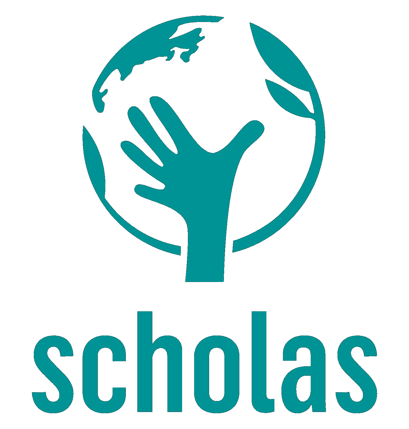 Scholas Occurrentes