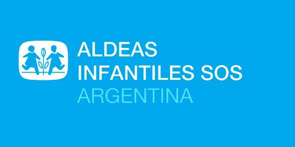 Aldeas Infantiles SOS Aldeas Infantiles SOS
