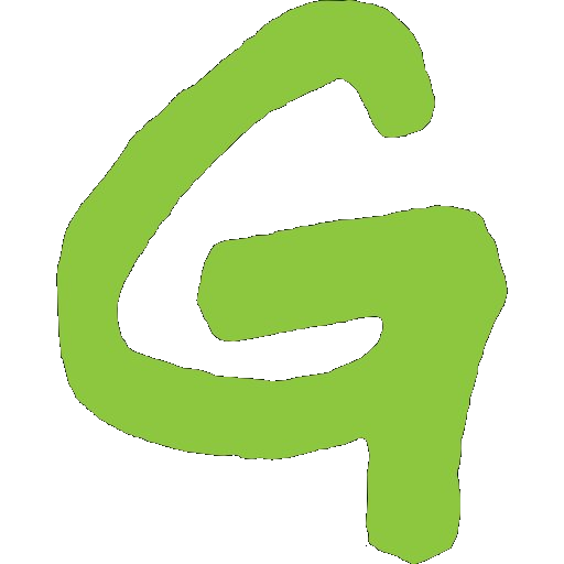 Greenpeace México Greenpeace México