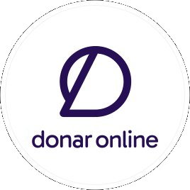 Donar Online Donar Online