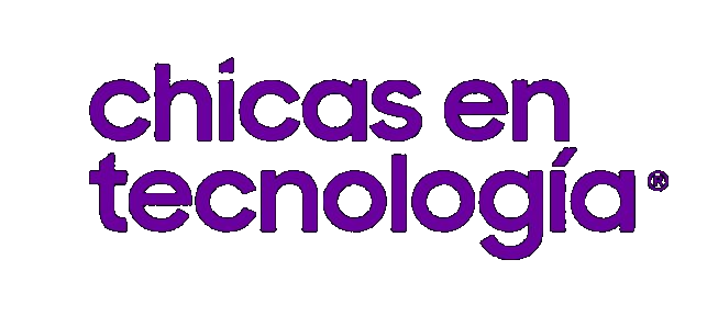Chicas en Tecnología Chicas en Tecnología
